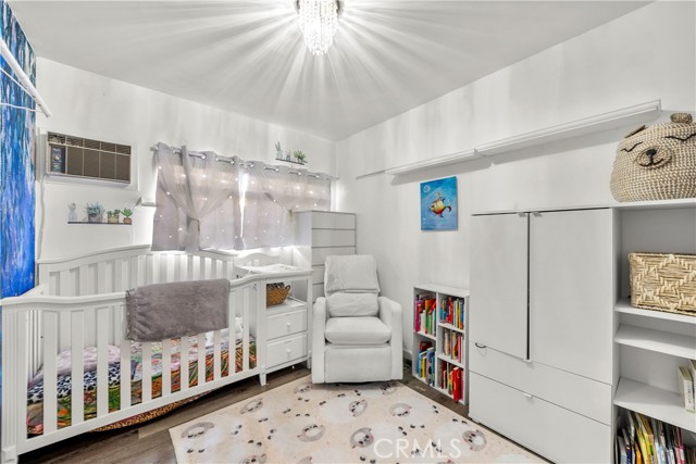 Detail Gallery Image 22 of 41 For 18019 Tiara, Encino,  CA 91316 - 4 Beds | 2 Baths