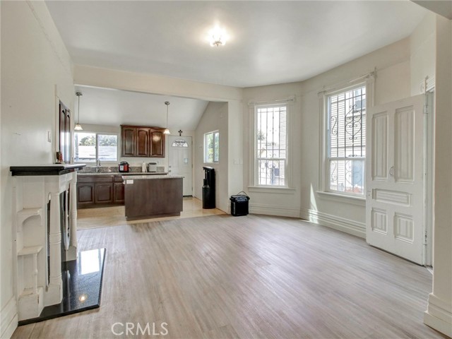 Detail Gallery Image 36 of 36 For 614 E 23rd, Los Angeles,  CA 90011 - 4 Beds | 2/1 Baths