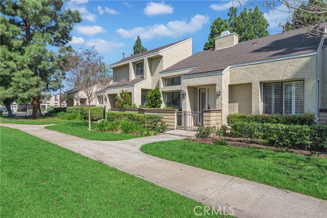 Detail Gallery Image 3 of 29 For 94 Smokestone, Irvine,  CA 92614 - 2 Beds | 1/1 Baths