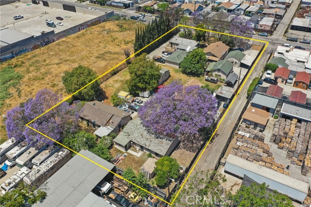 Image 10 of 23 For 530 El Segundo Boulevard