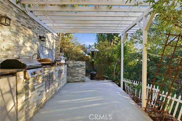 Detail Gallery Image 29 of 36 For 760 Luton, Glendale,  CA 91206 - 3 Beds | 2 Baths