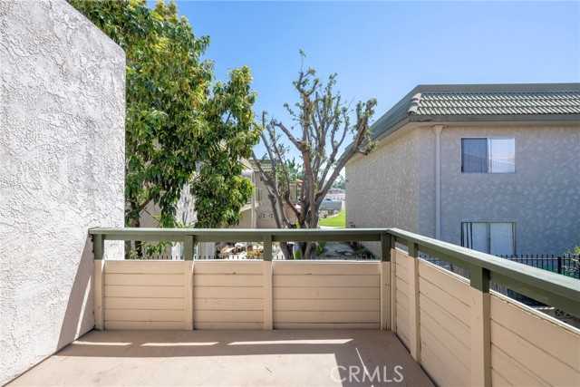 Detail Gallery Image 42 of 49 For 2255 Cahuilla Street #122,  Colton,  CA 92324 - 1 Beds | 1/1 Baths