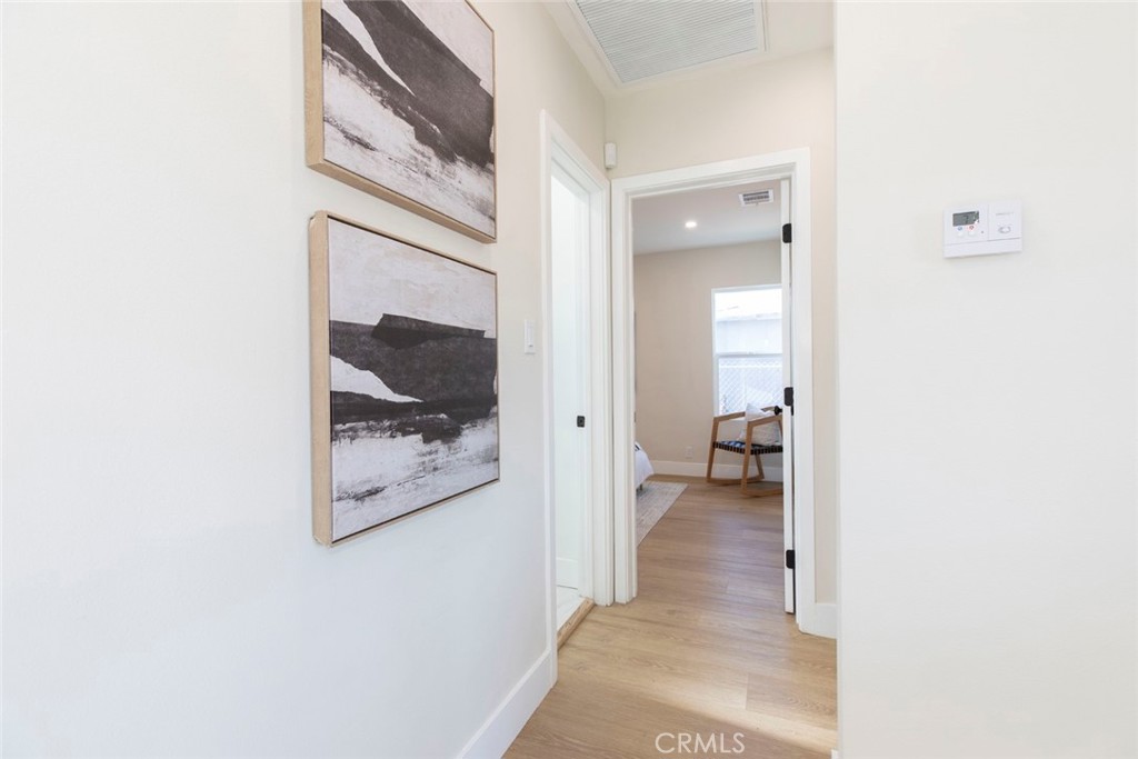 MLS #GD25262760 image #12