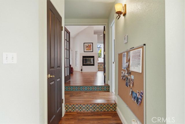 Detail Gallery Image 26 of 52 For 40484 Goldside Dr, Oakhurst,  CA 93644 - 4 Beds | 3 Baths