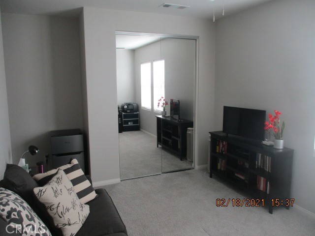 Detail Gallery Image 25 of 43 For 34578 Running Canyon Dr, Murrieta,  CA 92563 - 4 Beds | 2 Baths