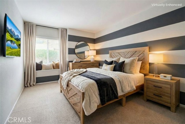 Detail Gallery Image 22 of 46 For 27301 Monforte, Mission Viejo,  CA 92692 - 3 Beds | 2/1 Baths