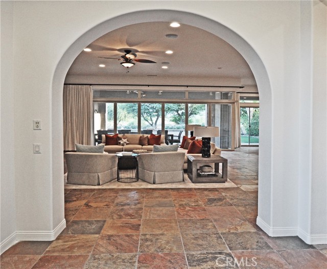 Detail Gallery Image 4 of 67 For 81815 Brown Deer Park, La Quinta,  CA 92253 - 4 Beds | 4 Baths