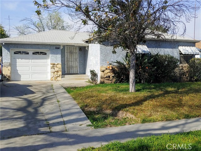 1560 W Virginia St, San Bernardino, CA 92411