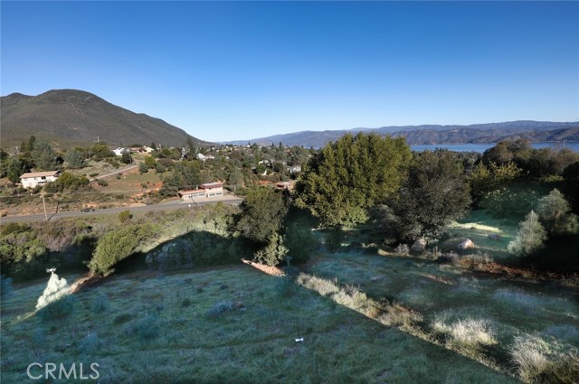 Detail Gallery Image 25 of 28 For 9620 Tenaya, Kelseyville,  CA 95451 - 4 Beds | 3 Baths