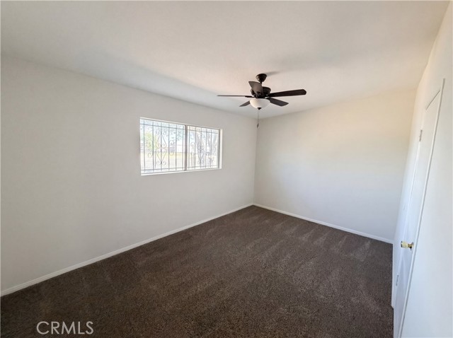 Detail Gallery Image 9 of 25 For 25509 Jasper, Barstow,  CA 92311 - 3 Beds | 2 Baths