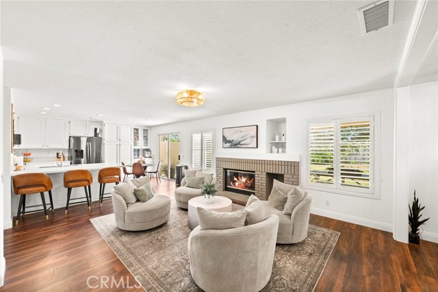 32211 Camino Nunez, Temecula CA: https://media.crmls.org/medias/97f2343c-fceb-4a4c-8515-28eae3b6e92e.jpg