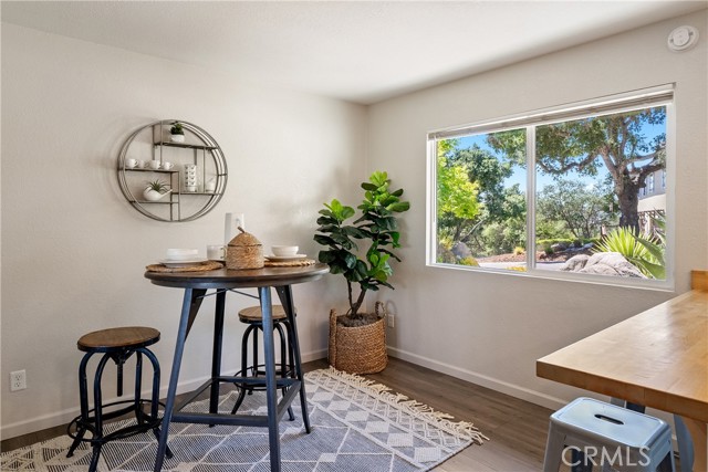 Detail Gallery Image 8 of 25 For 5155 Ardilla Ave, Atascadero,  CA 93422 - 3 Beds | 2 Baths