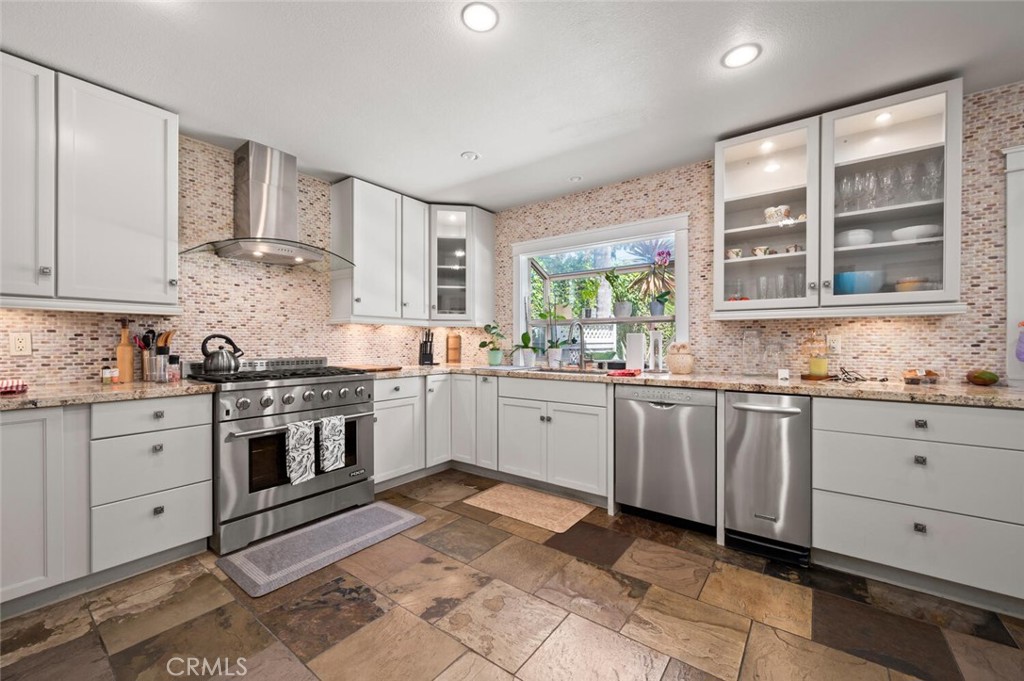 MLS #SW25112620 image #22