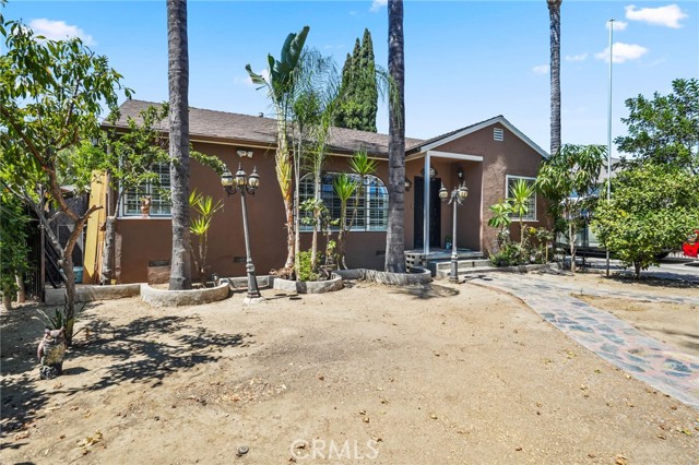 Image 3 for 6909 Encino Ave, Van Nuys, CA 91406