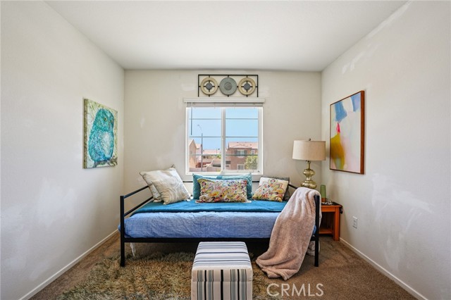 873 Canopy Lane, San Jacinto CA: https://media.crmls.org/medias/97f2591a-d1eb-4216-9a46-27ed2cce20c2.jpg