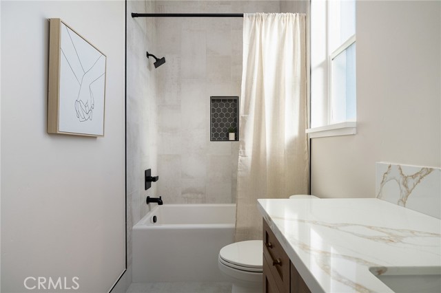 Detail Gallery Image 36 of 60 For 6277 Dawnridge Ct, Paradise,  CA 95969 - 4 Beds | 2/1 Baths