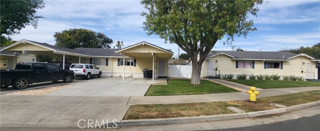 Detail Gallery Image 1 of 15 For 135 El Toro Ct #B,  Morgan Hill,  CA 95037 - 2 Beds | 1 Baths