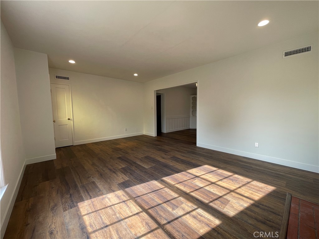 MLS #CV25267908 image #11