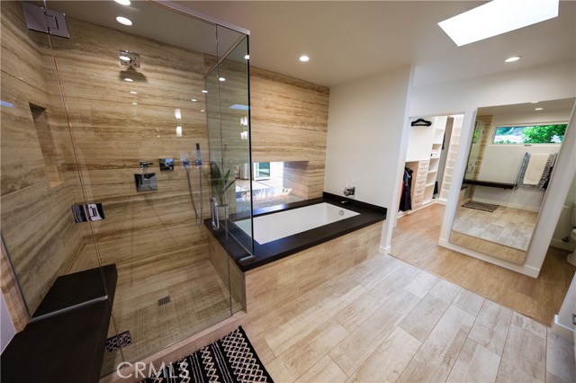 1806 Calle Leticia, San Clemente CA: https://media.crmls.org/medias/97f27736-16ed-49d3-a163-b24a36ebee44.jpg