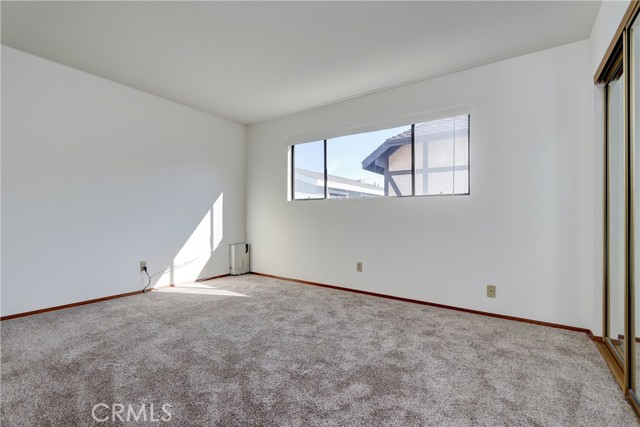 Detail Gallery Image 14 of 22 For 2212 Graham a,  Redondo Beach,  CA 90278 - 3 Beds | 2/1 Baths
