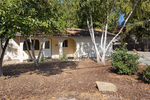 Detail Gallery Image 32 of 35 For 8350 Santa Ynez Ave #1,  Atascadero,  CA 93422 - 3 Beds | 2 Baths