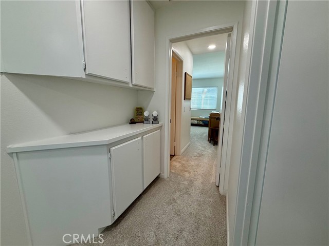 Detail Gallery Image 23 of 31 For 1641 Dimas Ct, Azusa,  CA 91702 - 2 Beds | 2/1 Baths