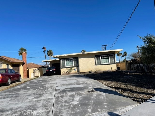 3203 Cricklewood Street, Torrance, California 90505, 2 Bedrooms Bedrooms, ,1 BathroomBathrooms,Residential Lease,Sold,Cricklewood,SB23015897