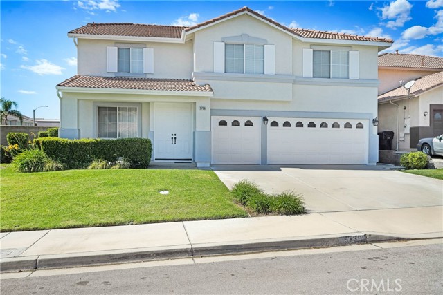 5736 Hacienda Court, Fontana, CA 92336