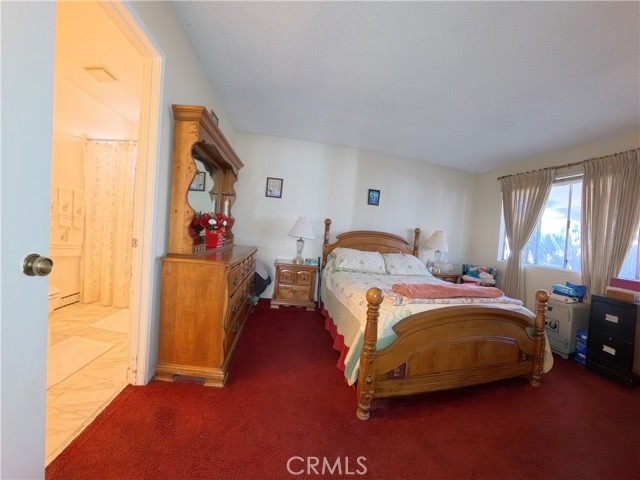 Detail Gallery Image 8 of 17 For 341 Acacia, La Habra,  CA 90631 - 2 Beds | 2 Baths