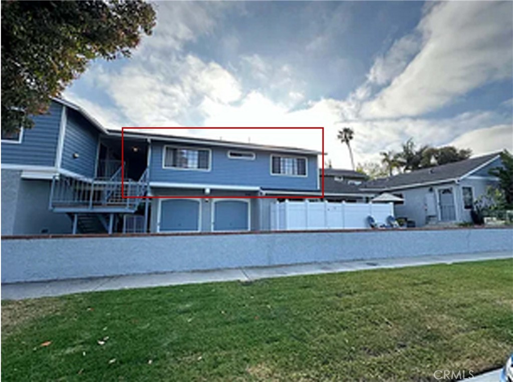 950 10th Street #C