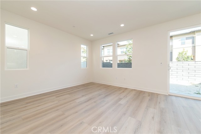 Detail Gallery Image 12 of 35 For 961 Jasper St, Rancho Mission Viejo,  CA 92694 - 3 Beds | 2/1 Baths