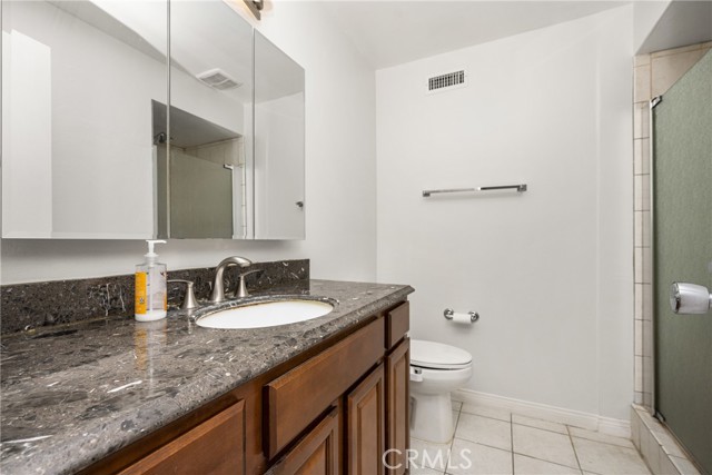 Detail Gallery Image 25 of 29 For 1816 E Commonwealth Ave #102,  Fullerton,  CA 92831 - 2 Beds | 2 Baths