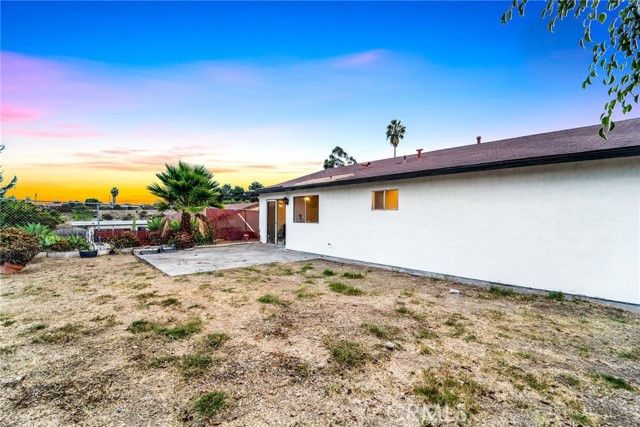 Detail Gallery Image 26 of 35 For 1371 Carlsbad St, San Diego,  CA 92114 - 3 Beds | 2 Baths