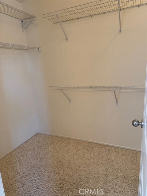 Detail Gallery Image 12 of 17 For 11441 Candela, Rancho Cucamonga,  CA 91701 - 3 Beds | 2 Baths