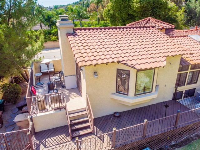 Detail Gallery Image 25 of 33 For 9092 S Rama St, Villa Park,  CA 92861 - 5 Beds | 5 Baths