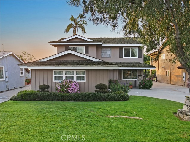 Image 2 for 10336 Dolan Ave, Downey, CA 90241