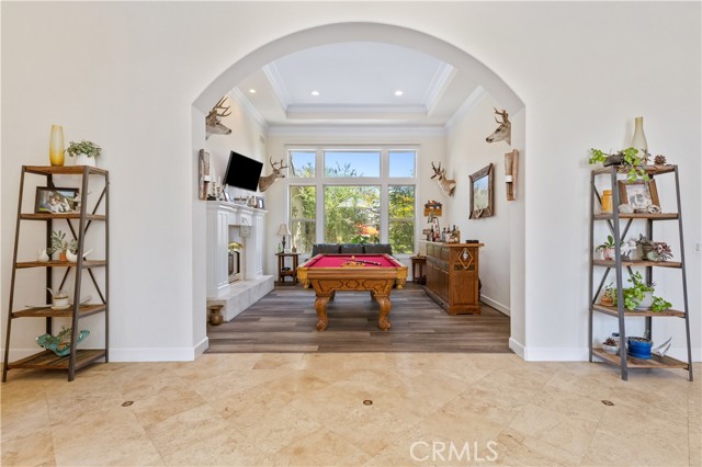 2045 Vista De La Vina, Templeton CA: https://media.crmls.org/medias/97f30627-1fd0-4cf6-977d-9f4f8abecffe.jpg