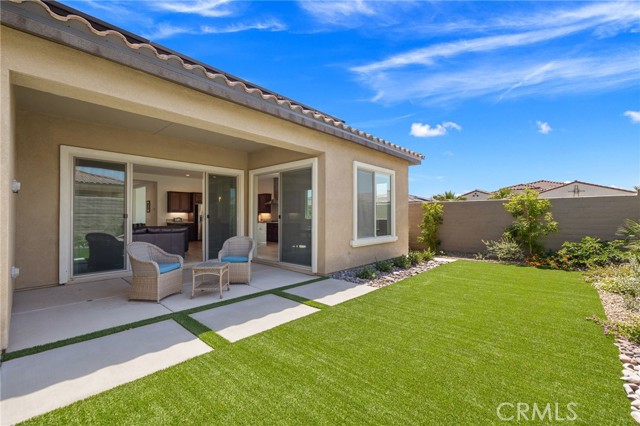 Detail Gallery Image 7 of 46 For 27 Medoc, Rancho Mirage,  CA 92270 - 2 Beds | 2/1 Baths