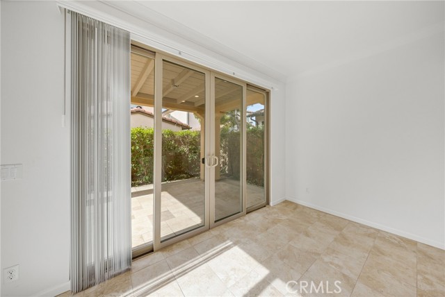 Detail Gallery Image 19 of 60 For 126 Gulfstream, Irvine,  CA 92620 - 3 Beds | 2/1 Baths