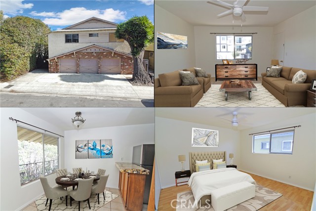 3112 S Durango Avenue, Los Angeles CA: https://media.crmls.org/medias/97f357e6-5817-4333-8baa-f471061529c2.jpg