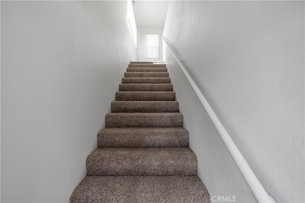 MLS #DW25116783 img 18