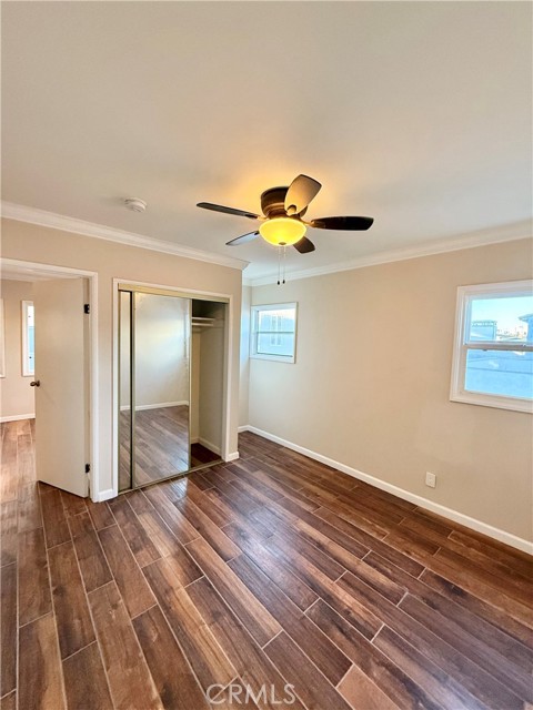Detail Gallery Image 19 of 31 For 24 10th Ct, Hermosa Beach,  CA 90254 - 1 Beds | 1 Baths