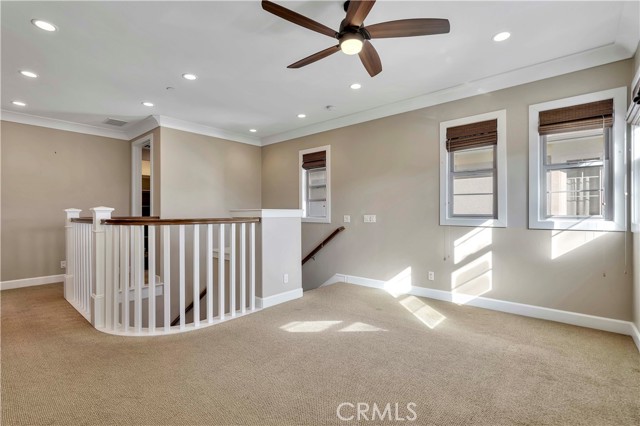 Detail Gallery Image 23 of 49 For 19741 Slayback Ln, Huntington Beach,  CA 92646 - 4 Beds | 3 Baths