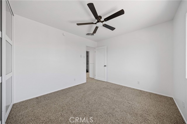 Detail Gallery Image 29 of 47 For 23296 Tulip Ct, Corona,  CA 92883 - 4 Beds | 2/1 Baths