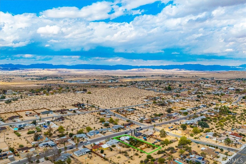 MLS #JT25086072 img 7