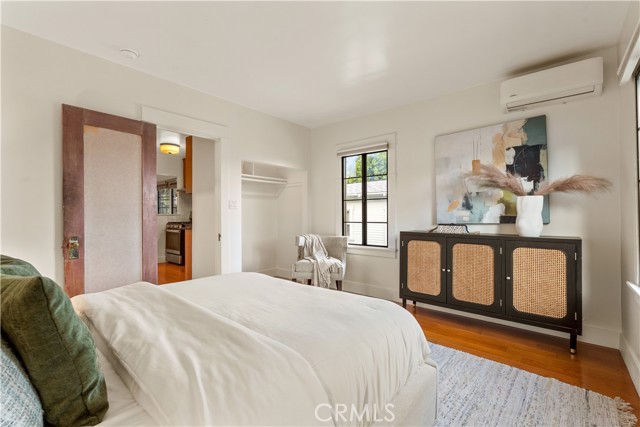 Detail Gallery Image 12 of 30 For 6072 Delphi, Los Angeles,  CA 90042 - 1 Beds | 1 Baths