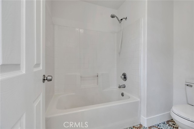 Detail Gallery Image 37 of 42 For 3637 Sedlock Dr, Corona,  CA 92881 - 4 Beds | 2/1 Baths