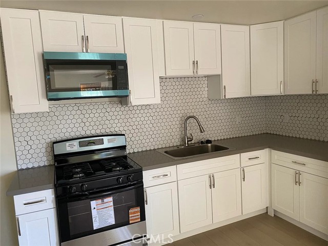 1223 W Avenue H12, Lancaster CA: https://media.crmls.org/medias/97f3ad22-5e89-439c-adcd-cd53c5120956.jpg