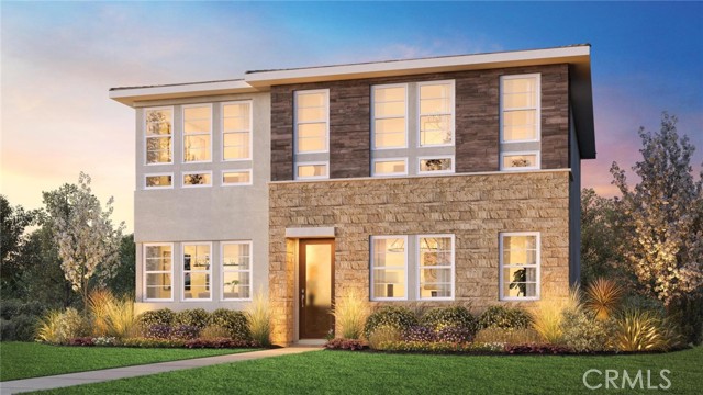 Front Image Thumbnail for CROC25246761