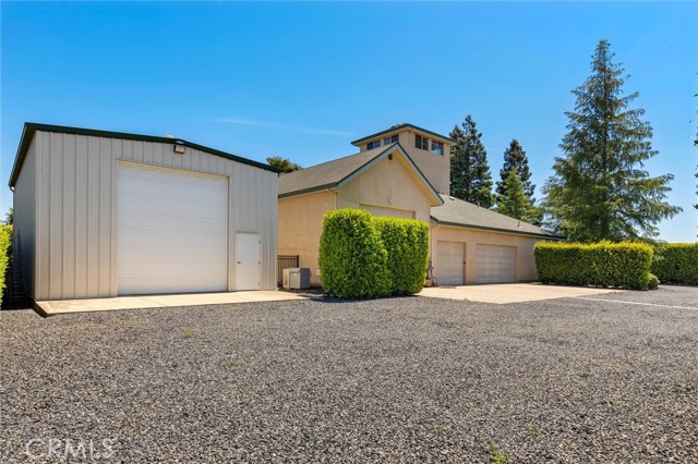 Detail Gallery Image 50 of 71 For 10000 Fimple Rd, Chico,  CA 95928 - 5 Beds | 5/1 Baths